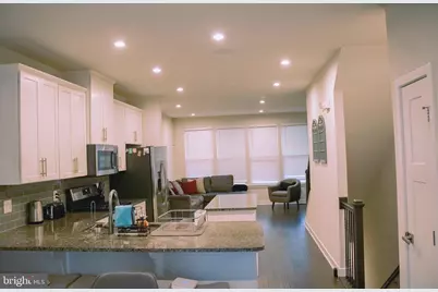 6212 Editors Park Drive, Hyattsville, MD 20782 - Photo 3