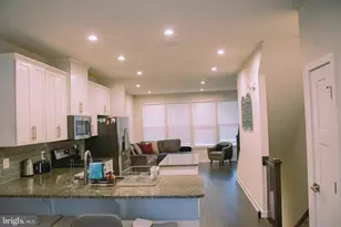 6212 Editors Park Dr, Hyattsville, MD 20782 - Photo 3