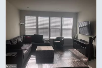 6212 Editors Park Drive, Hyattsville, MD 20782 - Photo 7