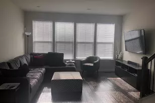 6212 Editors Park Dr, Hyattsville, MD 20782 - Photo 7