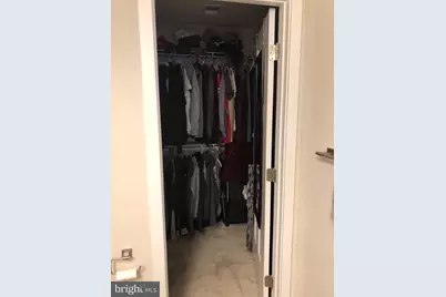 6212 Editors Park Drive, Hyattsville, MD 20782 - Photo 29