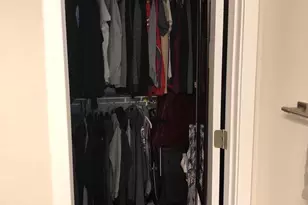 6212 Editors Park Dr, Hyattsville, MD 20782 - Photo 29