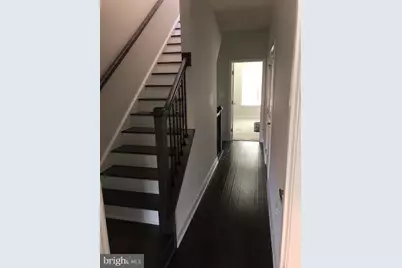 6212 Editors Park Drive, Hyattsville, MD 20782 - Photo 17