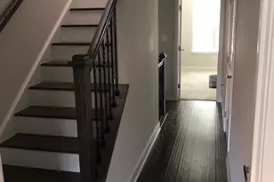 6212 Editors Park Dr, Hyattsville, MD 20782 - Photo 17