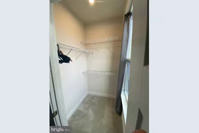 6212 Editors Park Drive, Hyattsville, MD 20782 - Photo 13