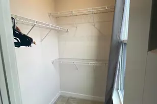 6212 Editors Park Dr, Hyattsville, MD 20782 - Photo 13