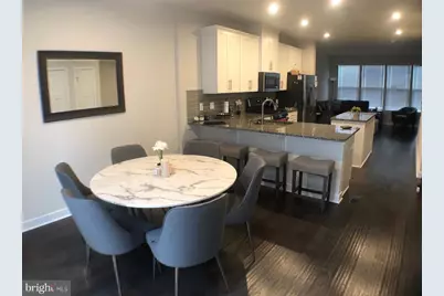 6212 Editors Park Drive, Hyattsville, MD 20782 - Photo 5