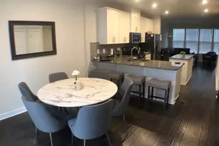 6212 Editors Park Dr, Hyattsville, MD 20782 - Photo 5