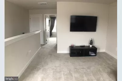 6212 Editors Park Drive, Hyattsville, MD 20782 - Photo 21