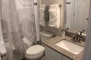 6212 Editors Park Dr, Hyattsville, MD 20782 - Photo 25