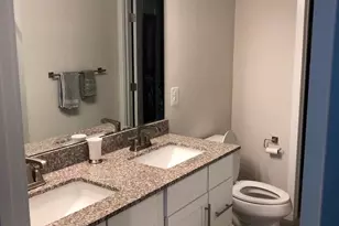 6212 Editors Park Dr, Hyattsville, MD 20782 - Photo 27