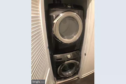 6212 Editors Park Drive, Hyattsville, MD 20782 - Photo 9