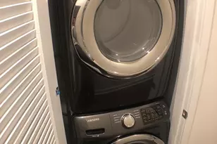 6212 Editors Park Dr, Hyattsville, MD 20782 - Photo 9