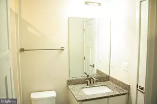 6212 Editors Park Dr, Hyattsville, MD 20782 - Photo 9