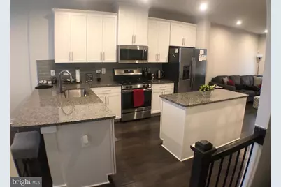 6212 Editors Park Drive, Hyattsville, MD 20782 - Photo 3