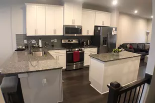 6212 Editors Park Dr, Hyattsville, MD 20782 - Photo 3