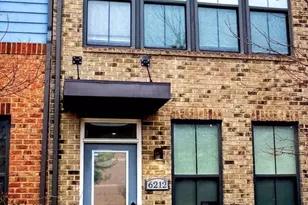 6212 Editors Park Dr, Hyattsville, MD 20782 - Photo 1