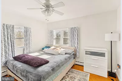 305 Cedar Ridge Drive, Oxon Hill, MD 20745 - Photo 15