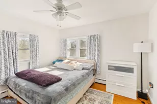 305 Cedar Ridge Dr, Oxon Hill, MD 20745 - Photo 15