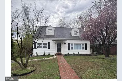 305 Cedar Ridge Drive, Oxon Hill, MD 20745 - Photo 1