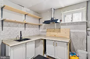 305 Cedar Ridge Dr, Oxon Hill, MD 20745 - Photo 21