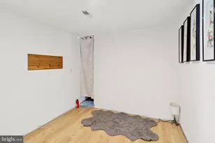 305 Cedar Ridge Dr, Oxon Hill, MD 20745 - Photo 19