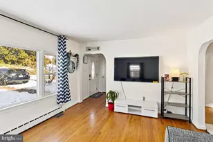 305 Cedar Ridge Dr, Oxon Hill, MD 20745 - Photo 5