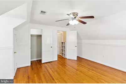 305 Cedar Ridge Drive, Oxon Hill, MD 20745 - Photo 11