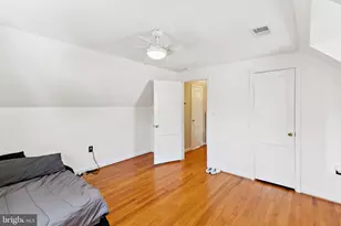 305 Cedar Ridge Dr, Oxon Hill, MD 20745 - Photo 11