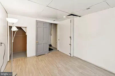 305 Cedar Ridge Drive, Oxon Hill, MD 20745 - Photo 17