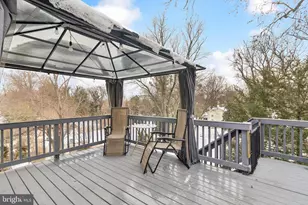 305 Cedar Ridge Dr, Oxon Hill, MD 20745 - Photo 23