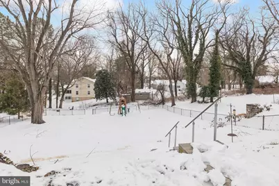 305 Cedar Ridge Drive, Oxon Hill, MD 20745 - Photo 21