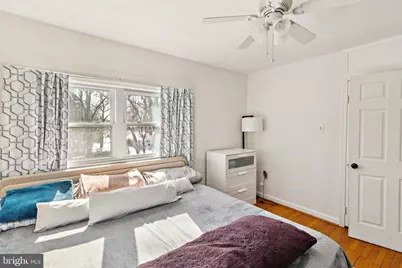 305 Cedar Ridge Drive, Oxon Hill, MD 20745 - Photo 7