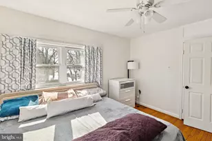 305 Cedar Ridge Dr, Oxon Hill, MD 20745 - Photo 7