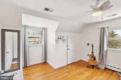 305 Cedar Ridge Drive, Oxon Hill, MD 20745 - Photo 9