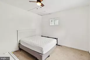 305 Cedar Ridge Dr, Oxon Hill, MD 20745 - Photo 15