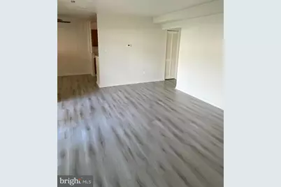 5438 85th Avenue #2, Hyattsville, MD 20784 - Photo 5