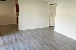 5438 85th Ave, Hyattsville, MD 20784 - Photo 5