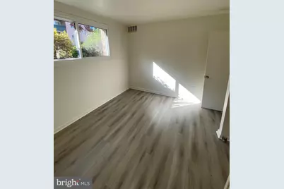 5438 85th Avenue #2, Hyattsville, MD 20784 - Photo 11