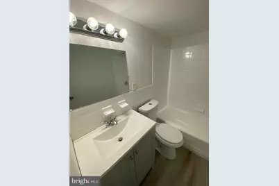 5438 85th Avenue #2, Hyattsville, MD 20784 - Photo 17
