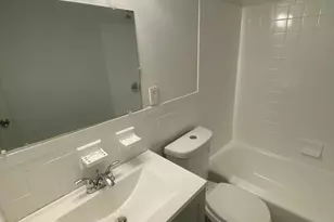 5438 85th Ave, Hyattsville, MD 20784 - Photo 17