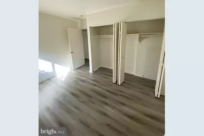 5438 85th Avenue #2, Hyattsville, MD 20784 - Photo 13