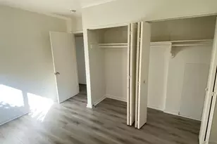 5438 85th Ave, Hyattsville, MD 20784 - Photo 13