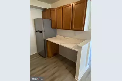 5438 85th Avenue #2, Hyattsville, MD 20784 - Photo 9