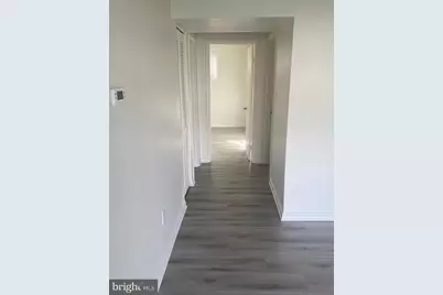 5438 85th Avenue #2, Hyattsville, MD 20784 - Photo 15