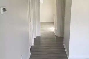 5438 85th Ave, Hyattsville, MD 20784 - Photo 15