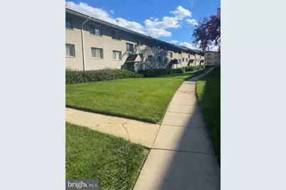 5438 85th Avenue #2, Hyattsville, MD 20784 - Photo 1