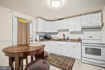 3508 Wayneswood Road, Fort Washington, MD 20744 - Photo 9