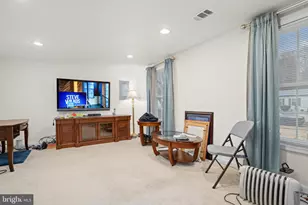 3508 Wayneswood Rd, Fort Washington, MD 20744 - Photo 17