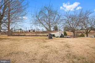 3508 Wayneswood Rd, Fort Washington, MD 20744 - Photo 17